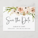Search for summer save the dates Unique