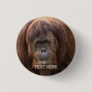 Search for borneo badges Wildlife