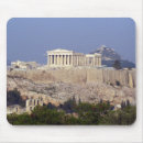 Search for acropolis electronics Athens