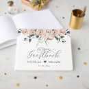 Search for eucalyptus guest books Script calligraphy