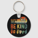 Search for 2nd key rings World