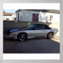 Search for camaro posters Z28