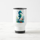 Search for nautical travel mugs Coastal