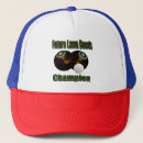 Search for the champ hats Funny