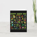 Search for save our earth cards Climate change