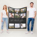 Search for 9 photo blankets Modern