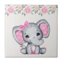Search for elephant tiles Flowers