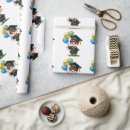 Search for grads wrapping paper Pattern