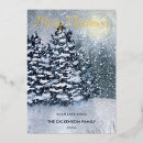 Search for hand painted watercolor christmas cards Rustic