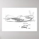 Search for airplane art Military