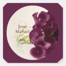 Search for calla lilly stickers Lillies