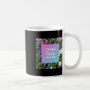 Search for youth group mugs Trauma informed care