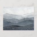 Search for valley postcards Mountains