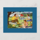 Search for memory postcards Travel