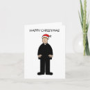 Search for pastor christmas cards Xmas