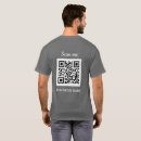 Search for gray tshirts Grey