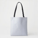 Search for double bags Retro