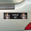 Search for ii bumper stickers Patriotic