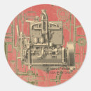 Search for motoring stickers For him