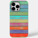 Search for fine art iphone cases colourful