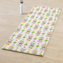 Search for llama yoga mats Cactus