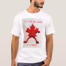 Search for sovereignty clothing Canada