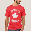 Search for canadian citizen Patriotic citizens