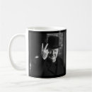 Search for churchill mugs Great britain