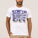 Search for sapporo tshirts Kyoto