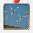 Search for windmill christmas tree decorations Energy