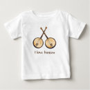 Search for country music baby clothes Folk