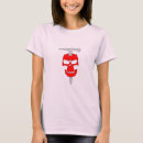 Search for pirate womens tshirts Rock