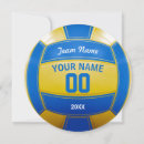 Search for volleyball birthday Sport party