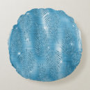 Search for aqua blue cushions Glam