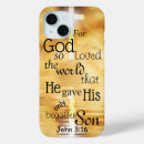Search for christian iphone cases god