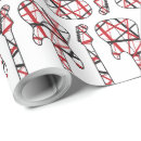 Search for guitarist wrapping paper Rock and roll