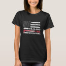 Search for wildland firefighter tshirts Line