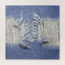 Search for denim jeans puzzles Grunge