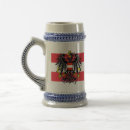Search for austria coat of arms mugs Austrian