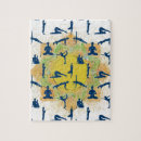 Search for yoga puzzles Exercise