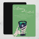 Search for skeleton hand invitations Modern