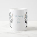 Search for you are beautiful mugs Birthday