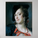Search for venetian art Fine