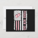 Search for day at a time invitations Baby