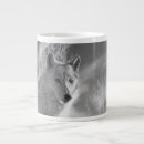 Search for wolf mugs Wolves