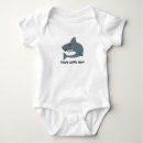 Search for shark baby clothes Infant