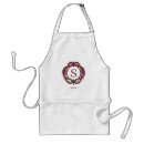 Search for celtic aprons Design
