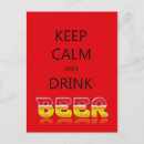 Search for drinking jokes postcards Funny