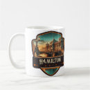 Search for vintage ohio mugs Retro