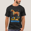 Search for menorah tshirts Lover